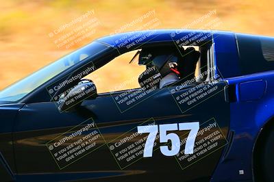media/Sep-21-2024-Speed Ventures (Sat) [[ca63a59790]]/Red Group/Session 2 (Turn 4b)/